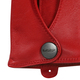 V-Driving Gloves - Women